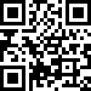 https://khabaronline.ir/xfXSx
