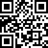 https://khabaronline.ir/xdXjw