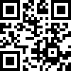 https://khabaronline.ir/xfLfH