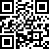 https://khabaronline.ir/xpr53