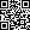 https://khabaronline.ir/xpjnC