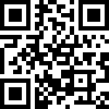 https://khabaronline.ir/x8CrP