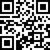 https://khabaronline.ir/x7wXX