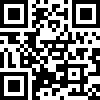 https://khabaronline.ir/xmFv5