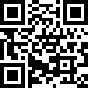 https://khabaronline.ir/xhNM3