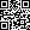 https://khabaronline.ir/x4j3V