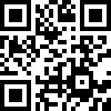 https://khabaronline.ir/xpLK9