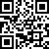 https://khabaronline.ir/xdqQr