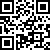 https://khabaronline.ir/x5fq9