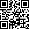 https://khabaronline.ir/x8BPp