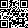 https://khabaronline.ir/xjp7W
