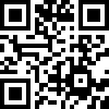 https://khabaronline.ir/x87BM