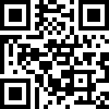 https://khabaronline.ir/xky2Q