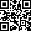 https://khabaronline.ir/xdMrQ