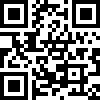 https://khabaronline.ir/xhTnq