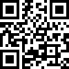 https://khabaronline.ir/xpwwt