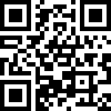 https://khabaronline.ir/xjDd5