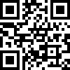 https://khabaronline.ir/xhVJW