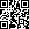 https://khabaronline.ir/x7hYy