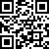 https://khabaronline.ir/xm53S