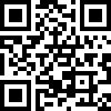 https://khabaronline.ir/xh3cN