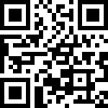 https://khabaronline.ir/x6Pvj