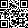 https://khabaronline.ir/xkkpm