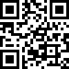 https://khabaronline.ir/x7SBW
