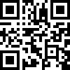 https://khabaronline.ir/x5TG6
