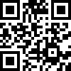 https://khabaronline.ir/xL3R