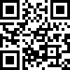 https://khabaronline.ir/x5pty