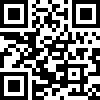 https://khabaronline.ir/x3Jp2