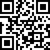 https://khabaronline.ir/xm7Yt