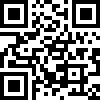 https://khabaronline.ir/x33Rn