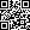 https://khabaronline.ir/x3HTQ