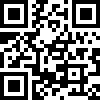 https://khabaronline.ir/x5FWq