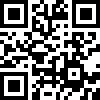 https://khabaronline.ir/xprDT