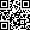 https://khabaronline.ir/x5CWX