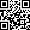 https://khabaronline.ir/x6VDn