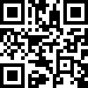 https://khabaronline.ir/x5Jrg