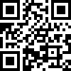 https://khabaronline.ir/xfCNt