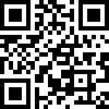 https://khabaronline.ir/x7hbX