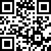 https://khabaronline.ir/xp5PM