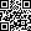 https://khabaronline.ir/xkyvF