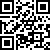https://khabaronline.ir/xn54m
