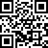 https://khabaronline.ir/xnfL3