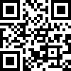 https://khabaronline.ir/xdtyj