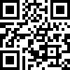 https://khabaronline.ir/xq8Hv