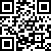 https://khabaronline.ir/xgwjY