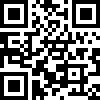 https://khabaronline.ir/xnfjj